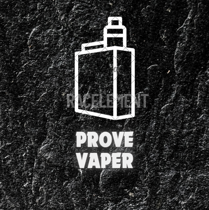 Proveedor VAPER