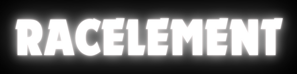 RACELEMENT