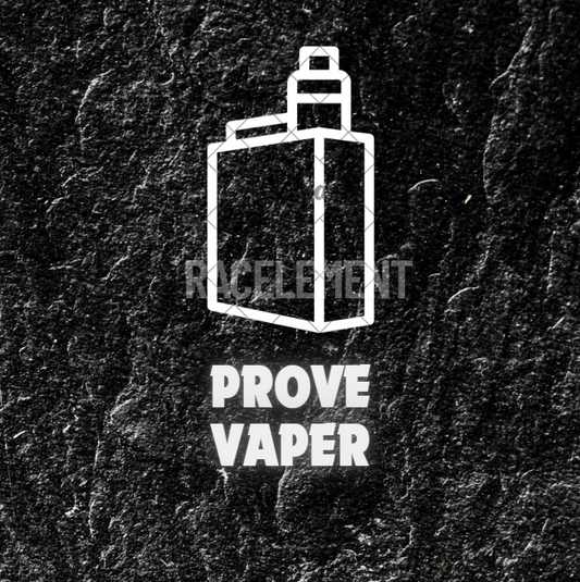 Proveedor VAPER