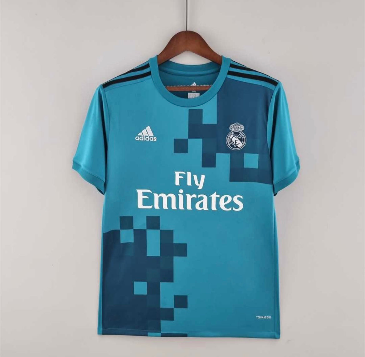 Proveedores CAMISETAS DE FUTBOL