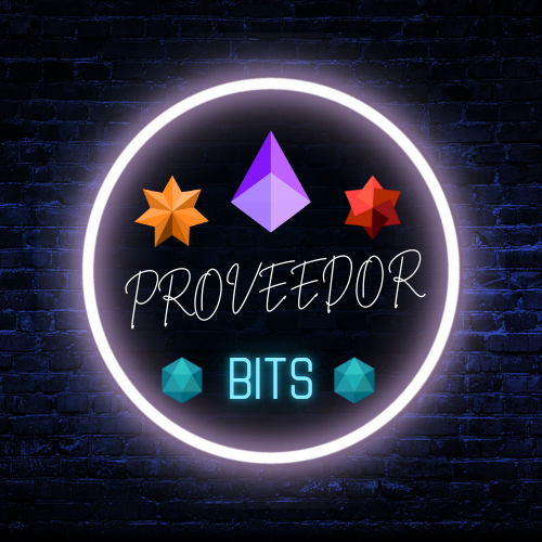 Proveedor BITS/SUBS/FOLLOW